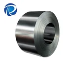 Cold rolled / Hot Dipped 0.55mm Thickness Galvanized Steel Coil / Sheet / Plate / Strip