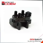 Ignition Coil pack 0221503465 F01R00A025 A11-3705110EA for GM