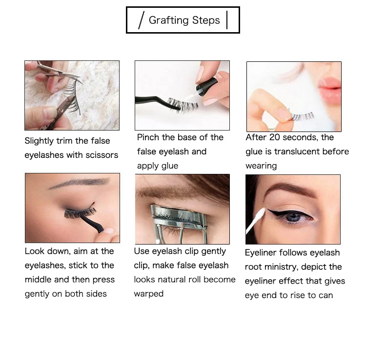 magic tweezer