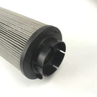 10 25 50 micron replacement brand hydraulic oil filter element 1300R025W/HC 1300R050W/HC 1300R010BNHC