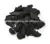 /product-detail/tire-recycling-rubber-mulch-1272536961.html
