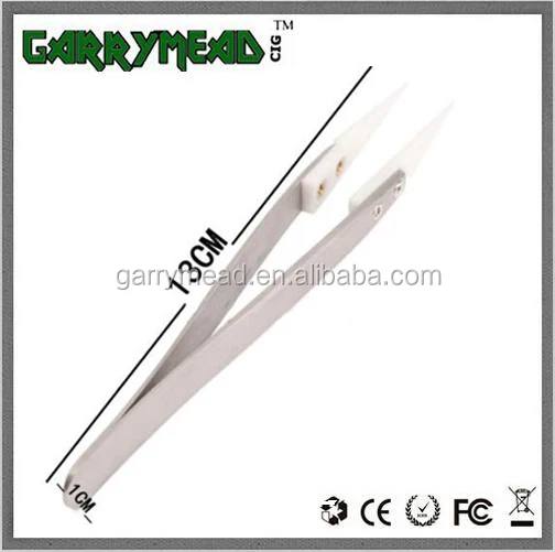 Ceramic tweezers4.jpg