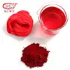 Direct congo red direct red 28 paper cotton silk wood dyestuff