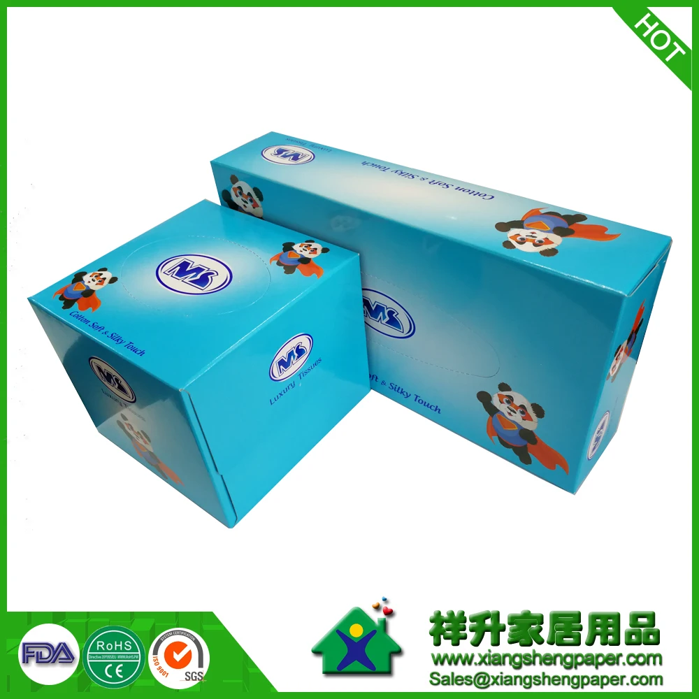 cube box facial tissue 06.jpg