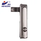 Hengzhu locks MS834 SUS316 Stainless Steel Lock