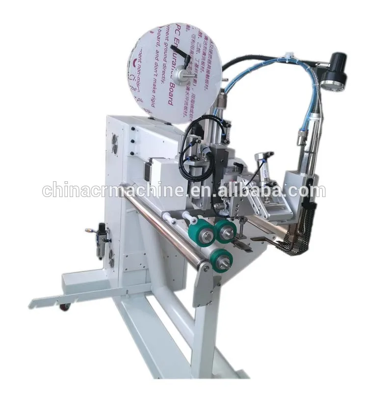 large power hot air pvc welding machine for waterproof motorcycle tent cover