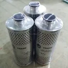 air conditioner oil filter FLR01353