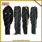 Dubai abaya 2016 islamic clothing Newest islamic abaya