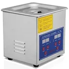 10L Industrial Ultrasonic Cleaner Ultrasonic Contact Lens Cleaner