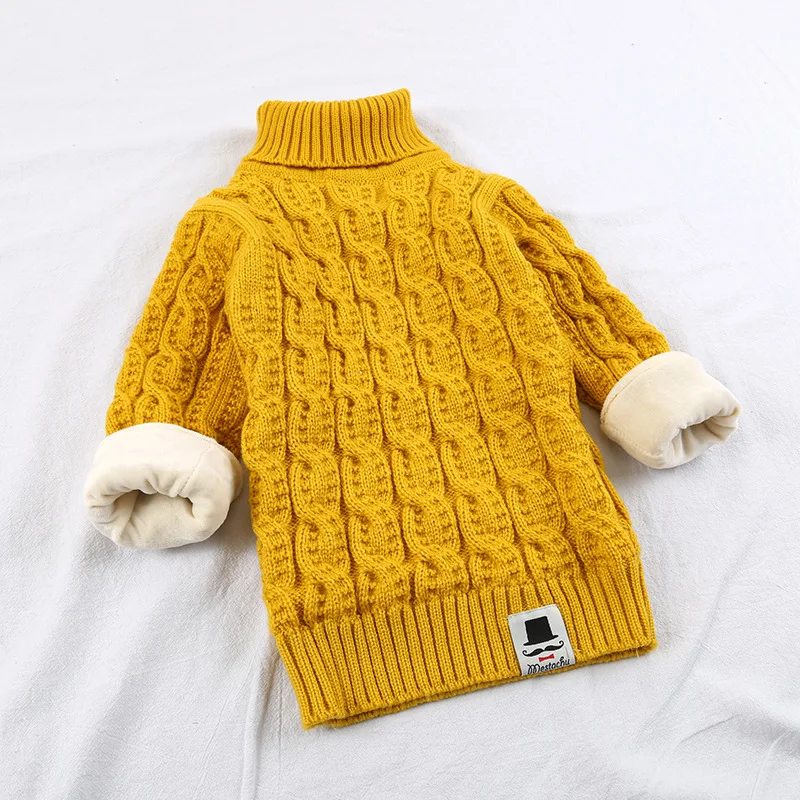 5406712239_1988449173