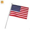 /product-detail/custom-mini-national-hand-waving-flag-for-sale-1569455064.html