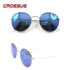 Wholesale Sunglasses China, Sun Shades Sunglasses Luxury, Vintage Sun glasses