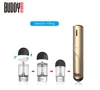Hot sell Russia electronic cigarette 2018 China vape manufacturer