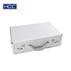 Wholesale Customized Good Quality mini aluminum abs waterproof tool case