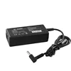 OEM 90W 65W 45W 19.5v 3.33a ac adapter charger replacement for HP Envy Touchsmart Sleekbook 15 17 M6 M7 series