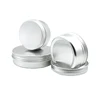 /product-detail/1-oz-tin-cans-10-ml-100-ml-cosmetic-jar-100g-aluminium-container-100cc-metal-jar-100ml-silver-aluminum-jar-with-lid-62020071069.html