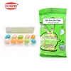 /product-detail/new-item-sweet-mini-easter-egg-bubble-gum-60784024612.html