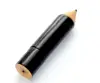 Cute Popular Items Gadgets Pen Shape Custom USB Flash Drives 16gb