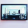 55 Inch All in One PC Wall Mount Touch Screen Computer Monitors