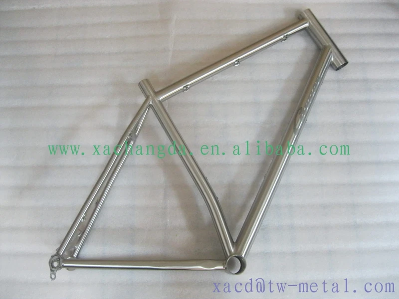 mtb bike frame07.jpg