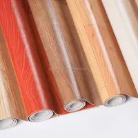 Non Slip Wear Resistant Waterproof Wood