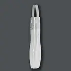 High quality pp tong,stainless steel food tong,plastic salad tong