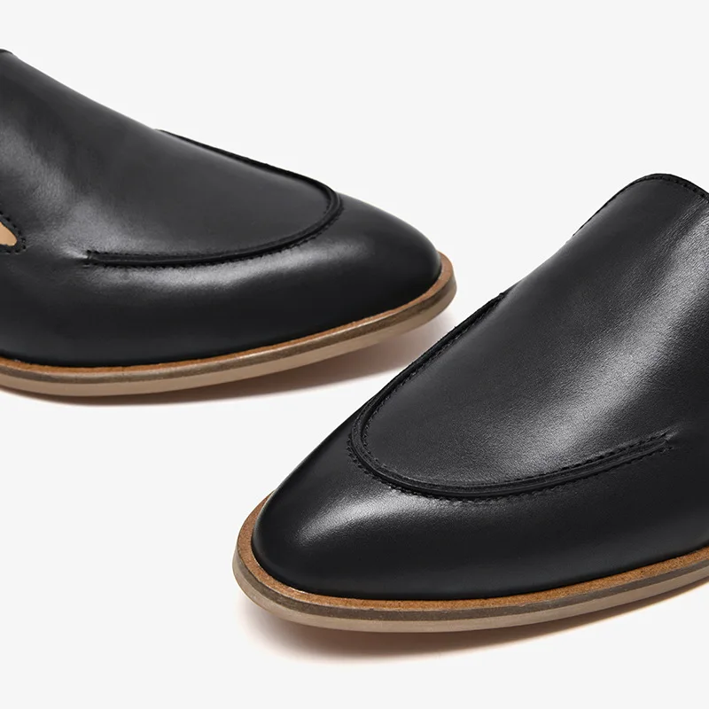 slip-on-mules (4).jpg