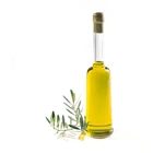 Customization pure olive oil organic essential oil