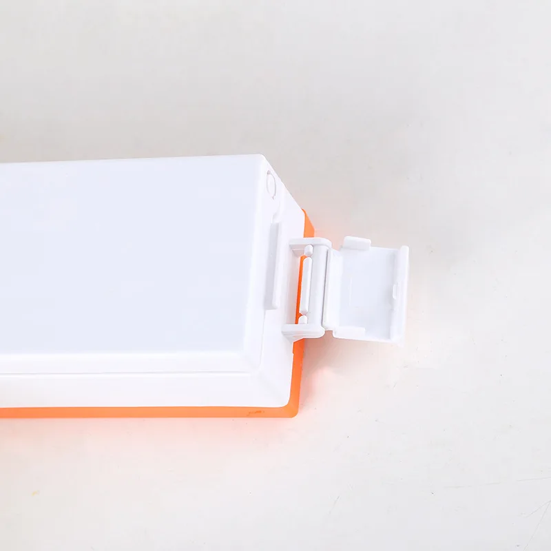 Automatic small household vacuum sealing machine mini vacuum sealing machine food sealing bag packing machine