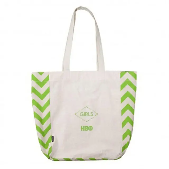 cheap linen bulk printing drawstring bags mini drawstring pouch