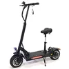 /product-detail/powerful-electric-scooter-60v-5600w-11inch-off-road-big-wheel-fast-charge-motor-e-scooter-kick-foldable-adults-scooters-62178171016.html