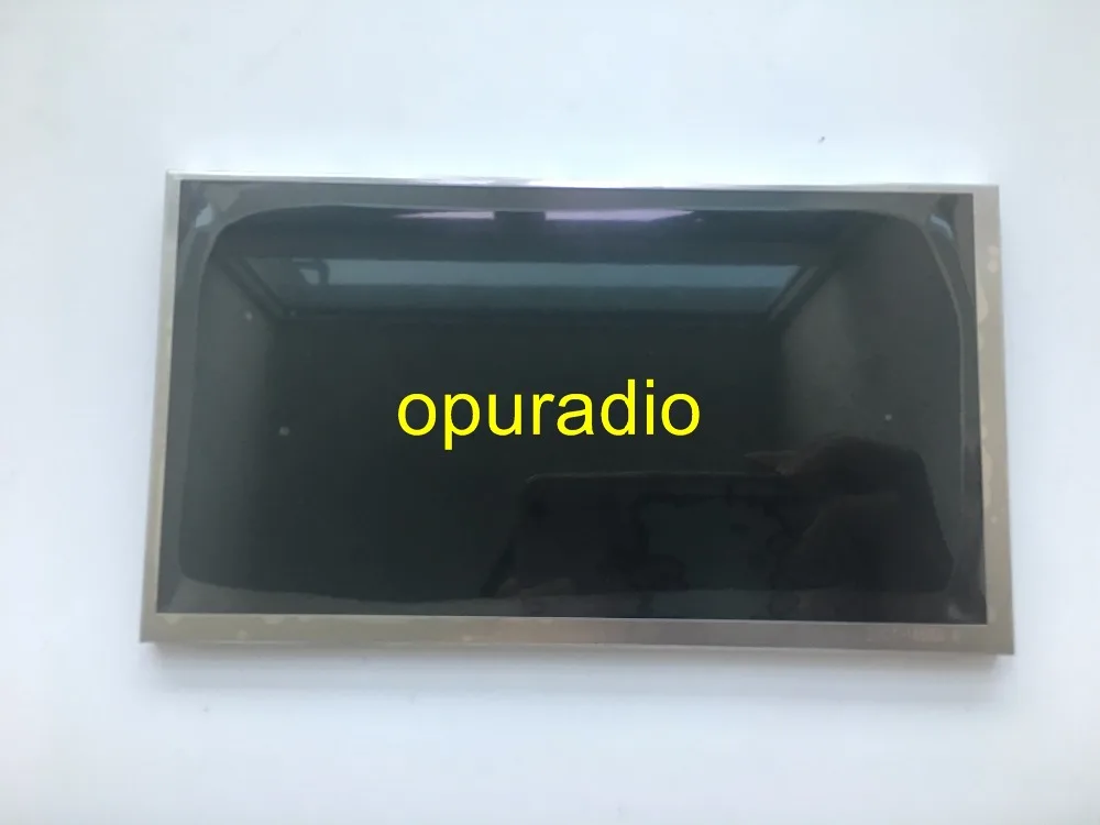 LA070WV1-TD08  LCD display  (2)