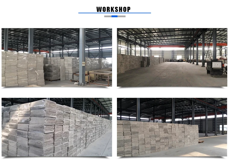 Workshop-2.jpg