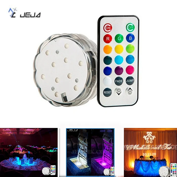 Online Shopping India Room Decor Underwater Lights For Flower