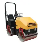 sakai road roller weight of road roller pedestrian roller