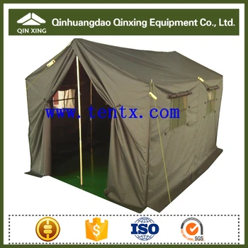 qinhuangdao singles Meet qinhuangdao girls interested in penpals there are 1000s of profiles to view for free at chinalovecupidcom - join today - page 2. qinhuangdao singles Meet qinhuangdao girls interested in penpals there are 1000s of profiles to view for free at chinalovecupidcom - join today - page 2.