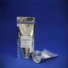 GMP cert L-Glutamic Acid CAS NO. 56-86-0