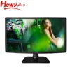 OEM 21.5 inch Led Display Computer Monitor With 3 Years Guarantee