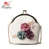 /product-detail/latest-fashion-luxury-designer-handbag-elegant-ladies-clutch-bag-evening-bag-60784268054.html