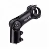 /product-detail/ztto-160-degrees-riser-adjustable-bicycle-stem-60764913865.html