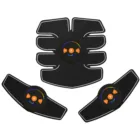 2019 Unisex latest Popular Super strength Colorful fitness sport equipment home gym for Men/Women