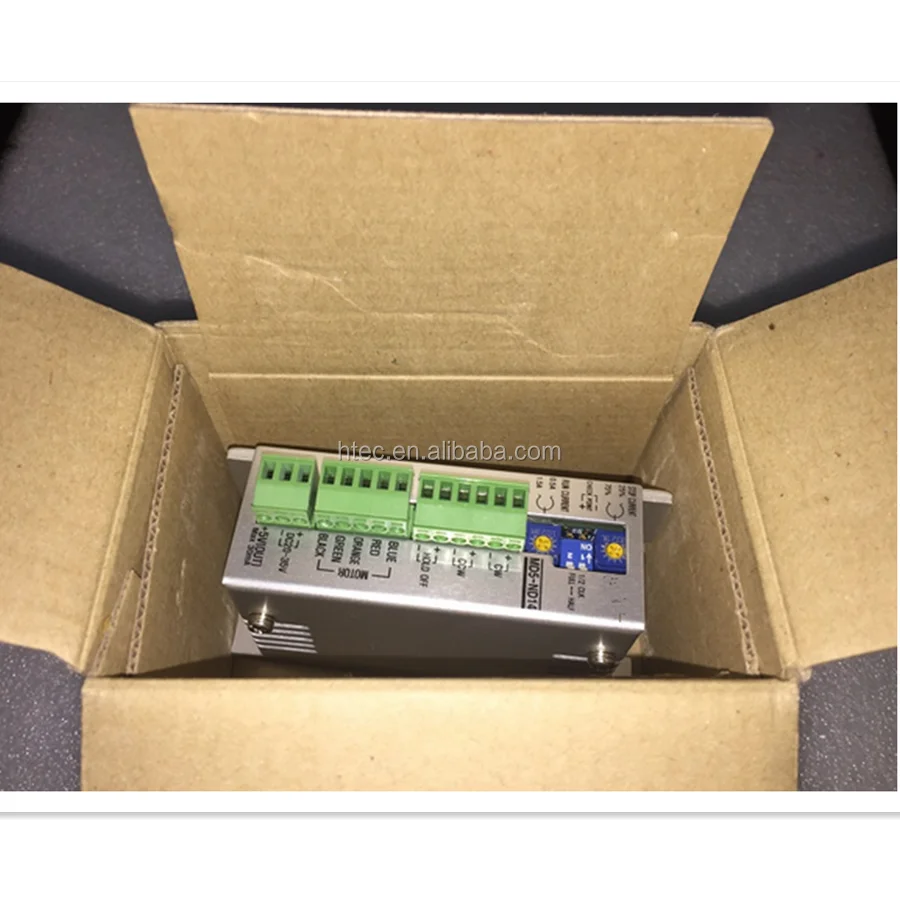motor driver MD5-ND14