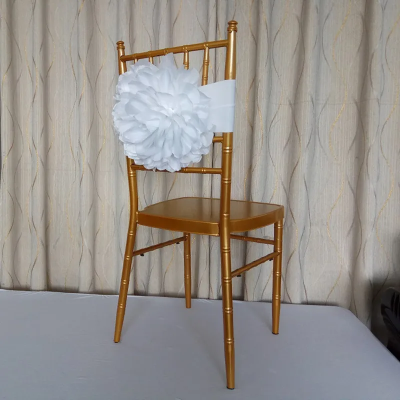 4364558740_1336045095