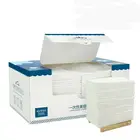 Disposable Cleaning Face Towel Wash Non-woven Fabric Washcloths Paper Towels