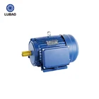 220V Colors can be customized CAST IRON 50/60Hz Single-phase ac electric motors