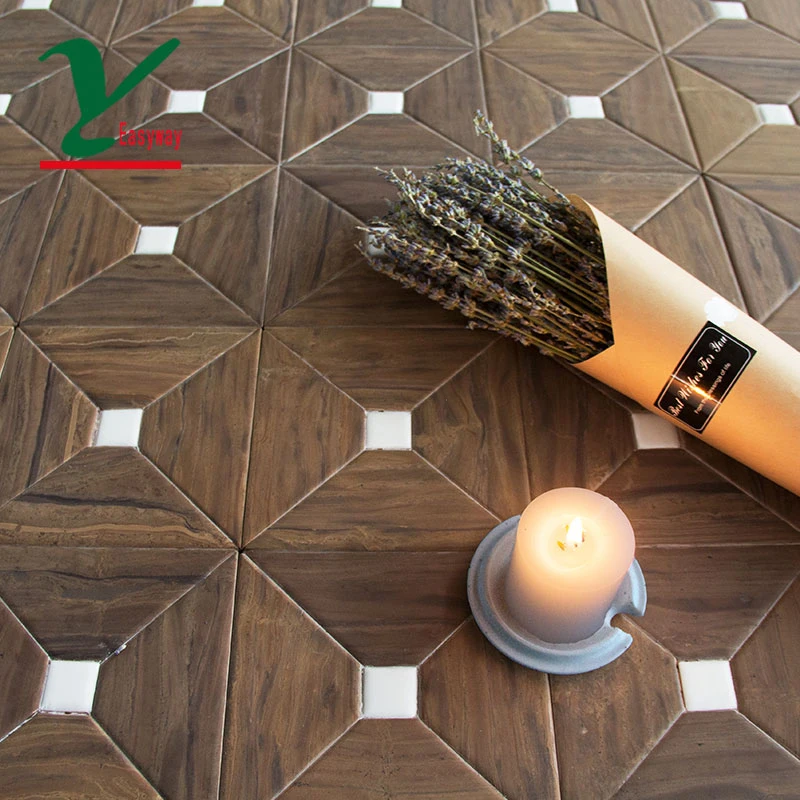 Großhandel bad fliesen mosaik Kaufen Sie die besten bad fliesen mosaik