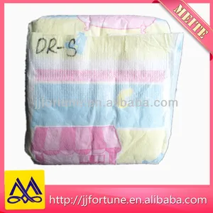 sleepy baby diaper in bales/ sweet cloth diapers baby for boys