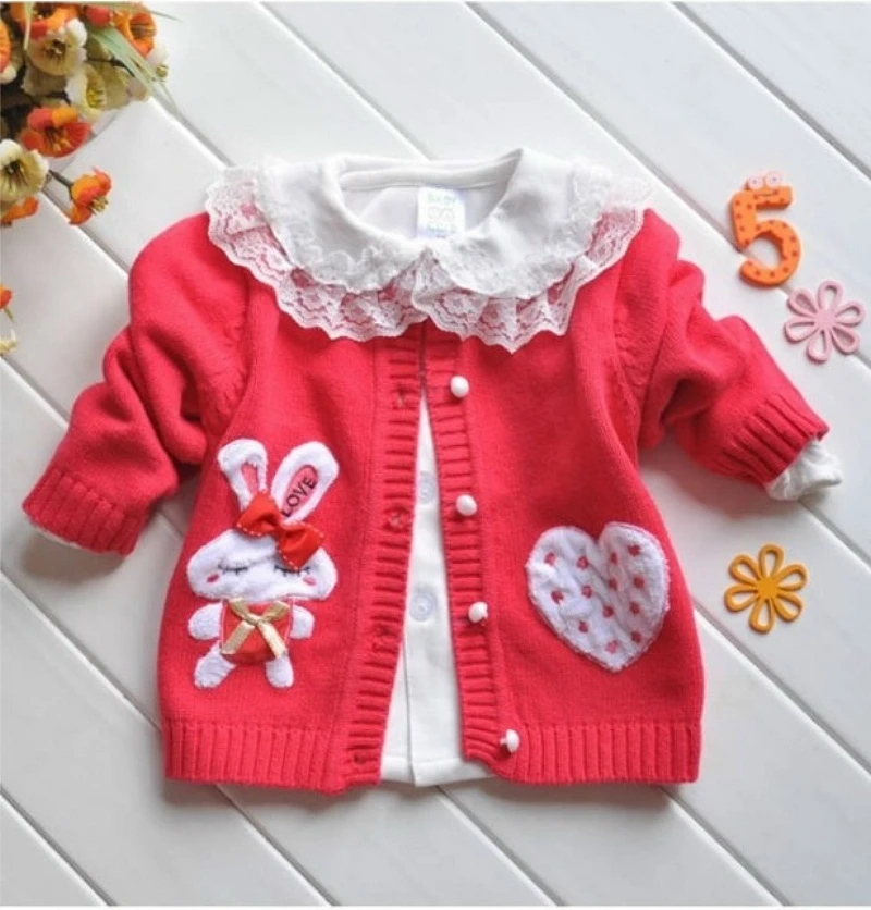 HTB1tlh1LpXXXXaiXXXXq6xXFXXXa