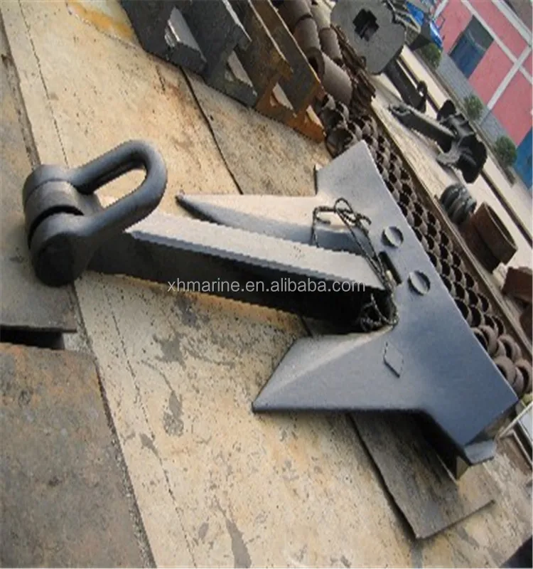 Navy Ship Anchors Sale Marine Anchor Buy Navy Ship Anchors Sale