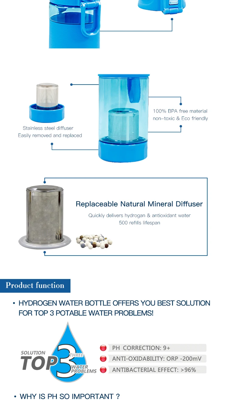 hydrogen-water-bottle-_02.jpg